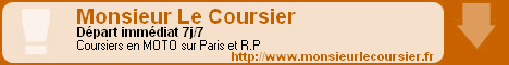 Coursier, courses, colis urgents, courses express, transport urgent, livraison rapide, transport express, livraison express, coursier paris, service de coursier... 